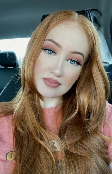 fans asiatiques maigres uniquement meilleur adulte galeries