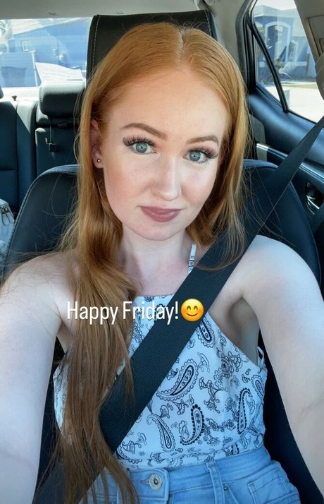 asmr xxx uniquementfans chaud exclusif galerie