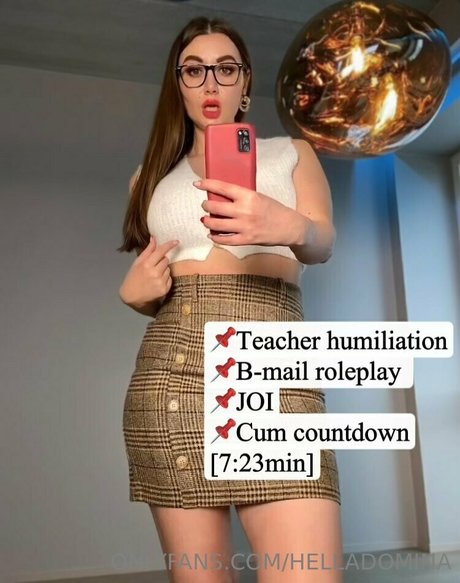 fans vérifiés uniquement meilleur xxx galerie