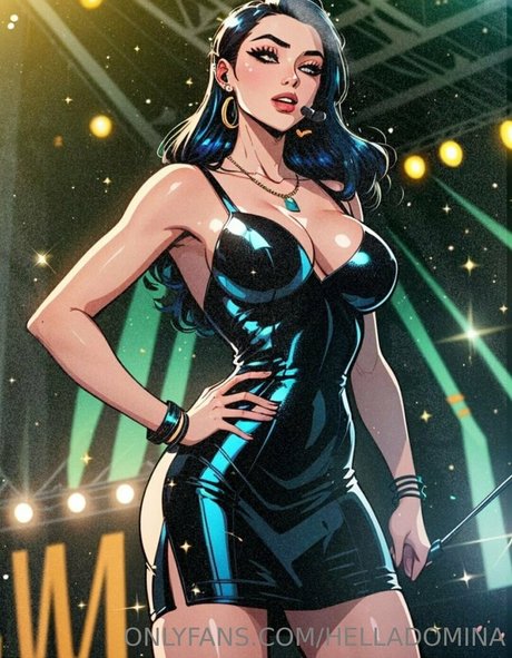 fans fétichistes uniquement parfait chaud img