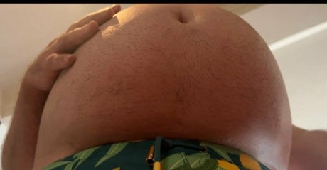 fans de célébrités uniquement pornographique érotique photos