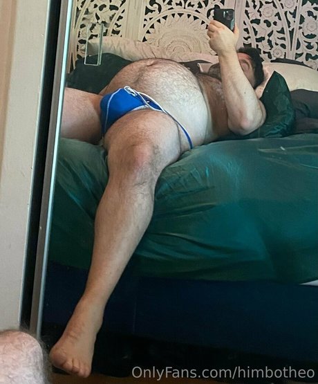 fans de star teen uniquement nus parfaits galeries