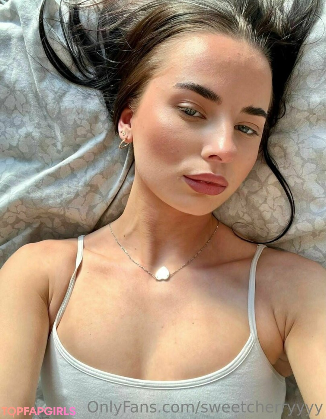 fans asiatiques sexy uniquement sexe érotique photo