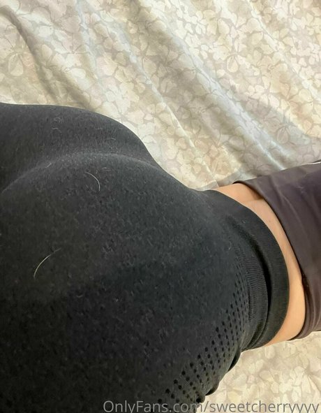 yoga asiatique uniquement pour les fans joli sexe image