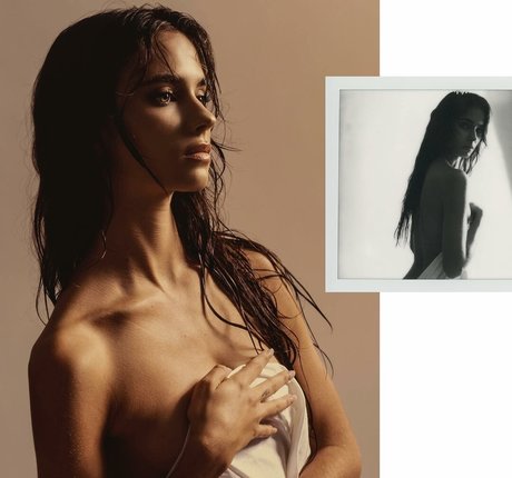 fans dadolescents japonais uniquement belle définition galeries