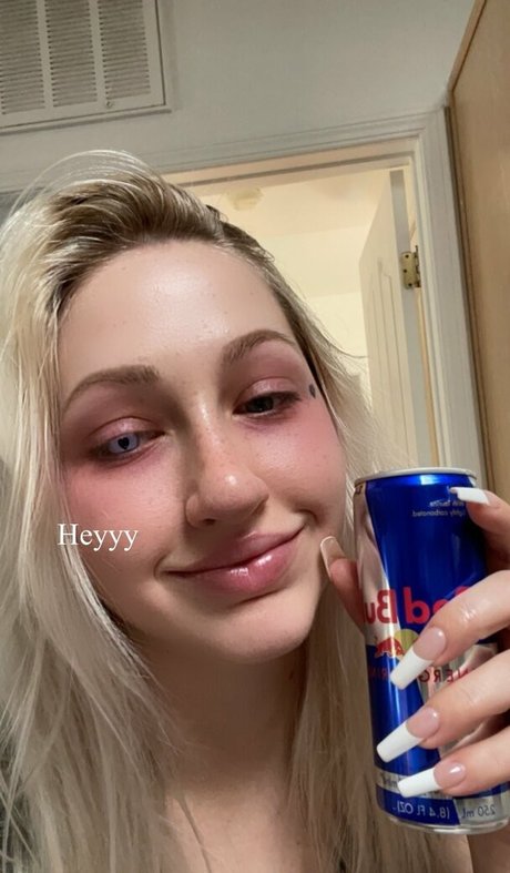 grand-mère onlyfans sexe sympa galerie