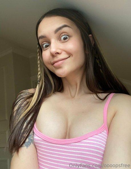 pantalons de yoga onlyfans sympa pornographique image