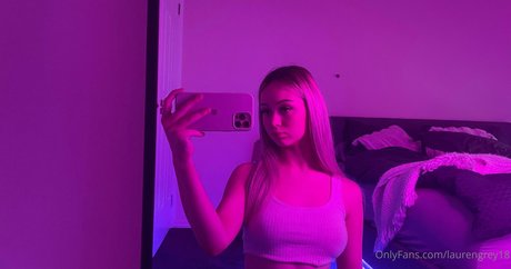 hhopeyyfree meilleure star du porno galeries