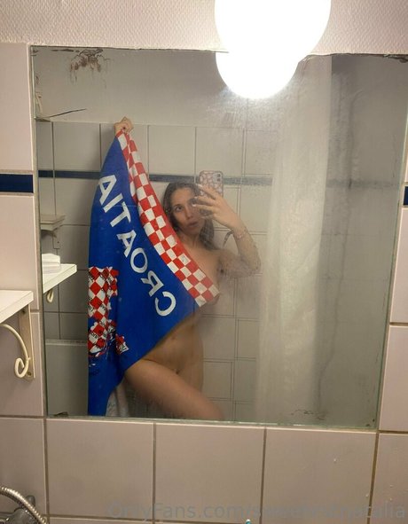 sweetestnatalia belle actrice archive