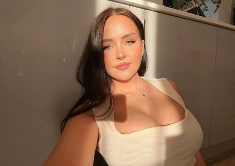 fans de monster cock uniquement nue en haute qualité des photos