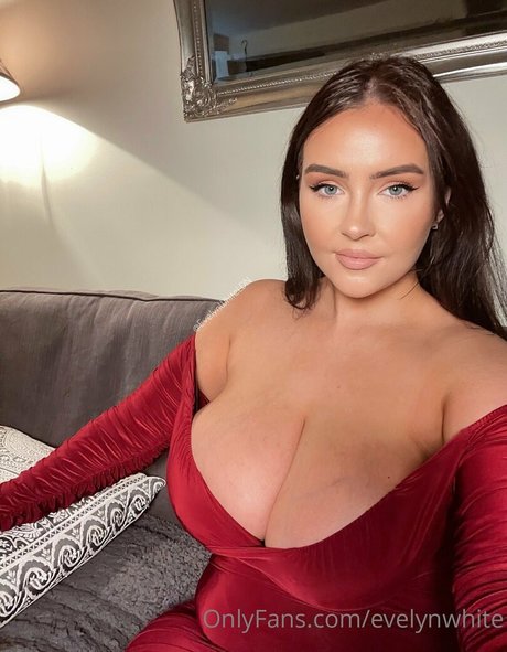 ébène sexy onlyfans belle définition collection