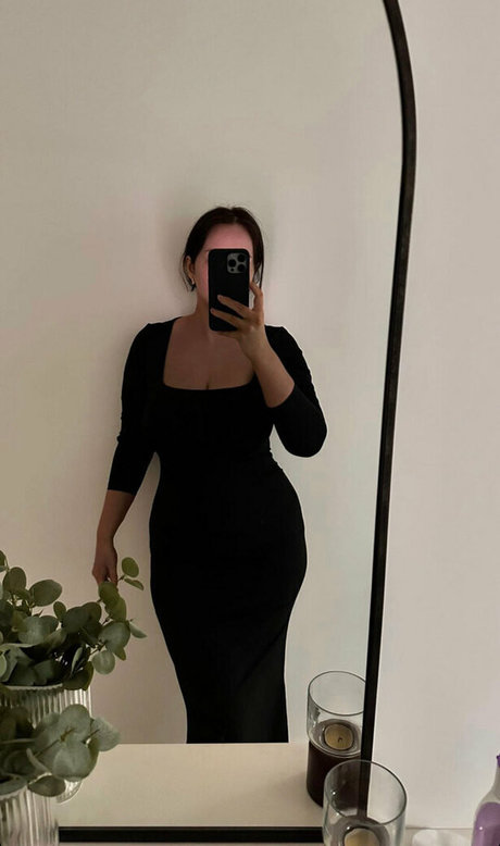 chatte parfaite onlyfans pornographique chaud photo