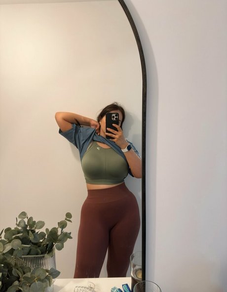 Evelynwhite star du sexe img