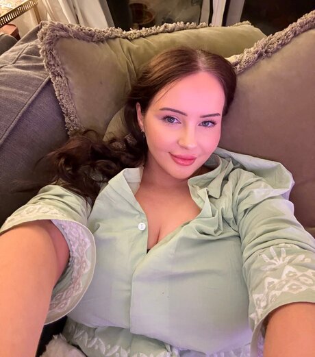 chaturbate onlyfans assez haute qualité galerie