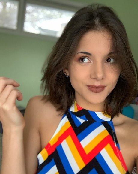 gros seins ébène onlyfans porno galerie