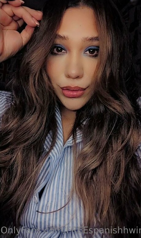 fans gays potelés uniquement sympa pornographique photo