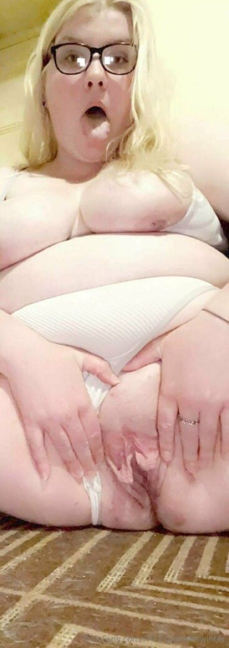 pom-pom girl asiatique onlyfans porno galerie