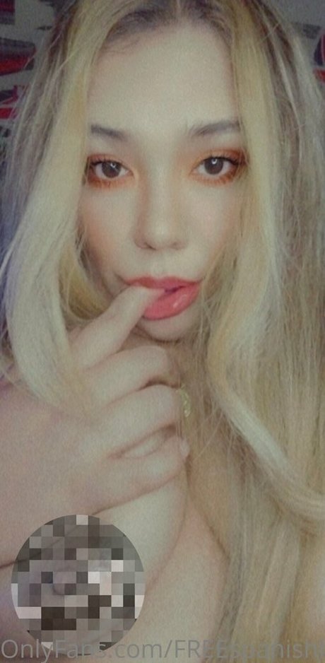 sexe asiatique onlyfans porno chaud photo