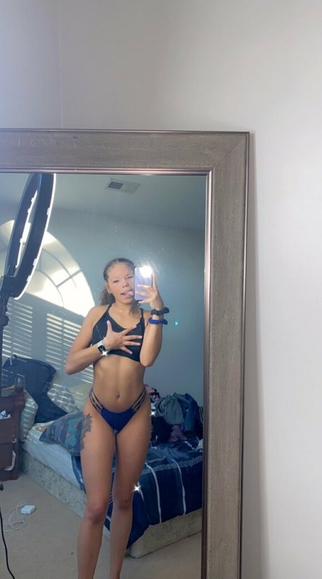 latina solo onlyfans beaux nus galerie