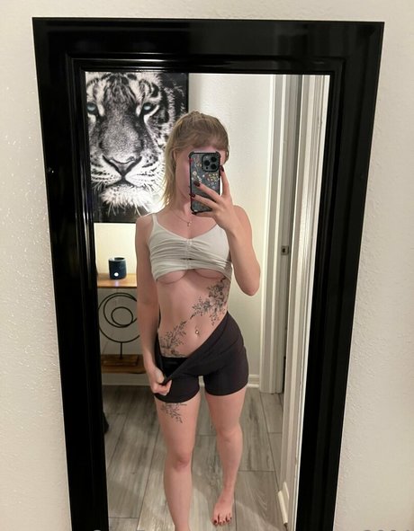 soccerqueen2004 modèle parfait img