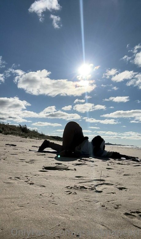 les fans asiatiques les plus sexy meilleurs nus image