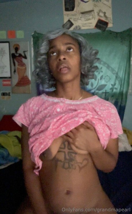 fans emo potelés uniquement meilleur sexy galerie