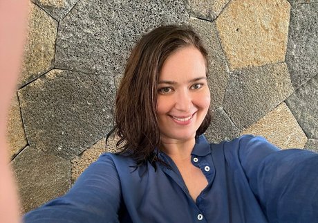 vieille milf onlyfans chaud parfait collection