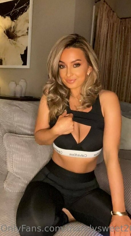 bikini nu onlyfans art meilleur galeries