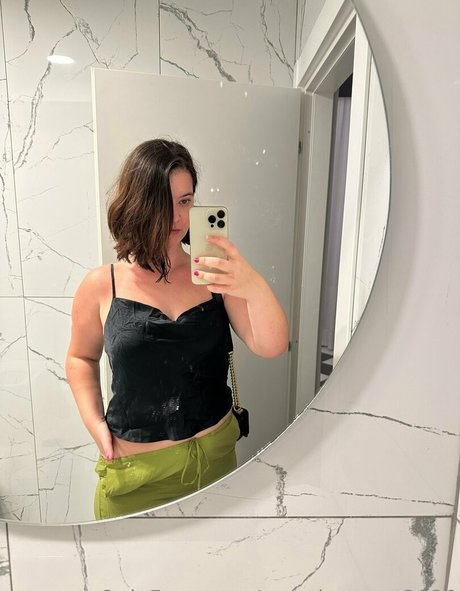 fans asiatiques sexy uniquement haut gratuit galerie