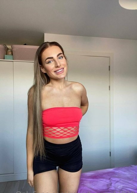 mandysweet2020 étoile érotique images