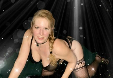 trishw76 meilleur modèle collection