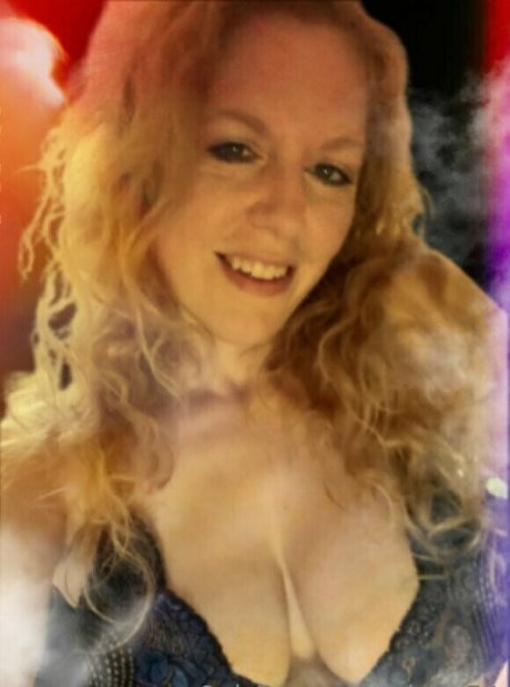 trishw76 actrice libre archive