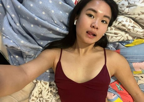 fétichisme des pieds ébène onlyfans joli sexe collection