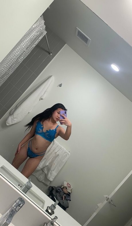 sakuratheforbiddenfruit belle actrice archive