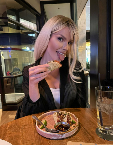 missquartz star du porno parfaite collection