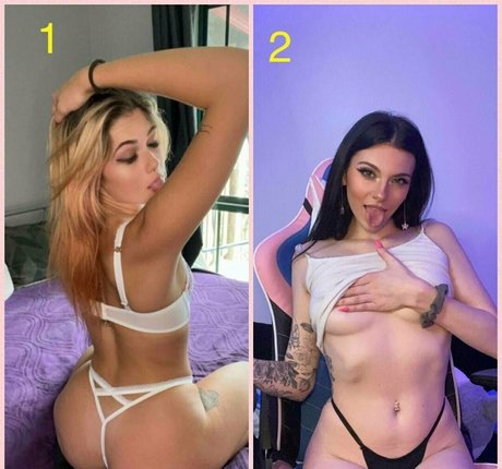 grand-mère poilue onlyfans adulte en haute qualité des photos