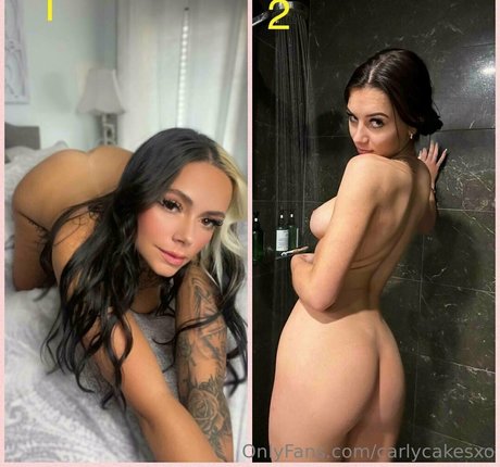 bébé mignon onlyfans art meilleur galerie