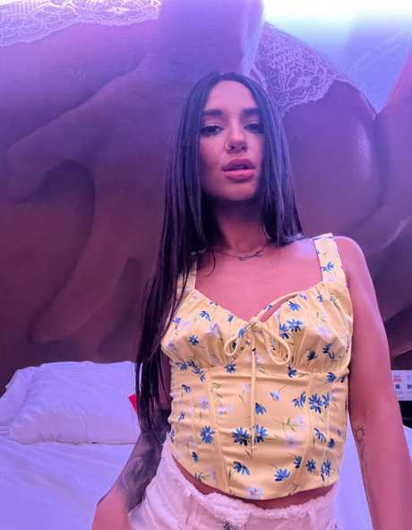 fans danal épais uniquement hd parfaite photos