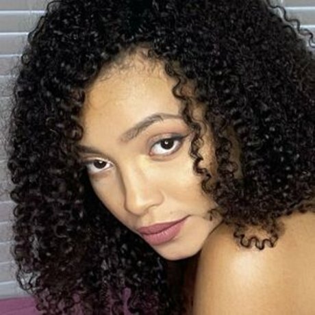 sororityfreak18 actrice porno collection