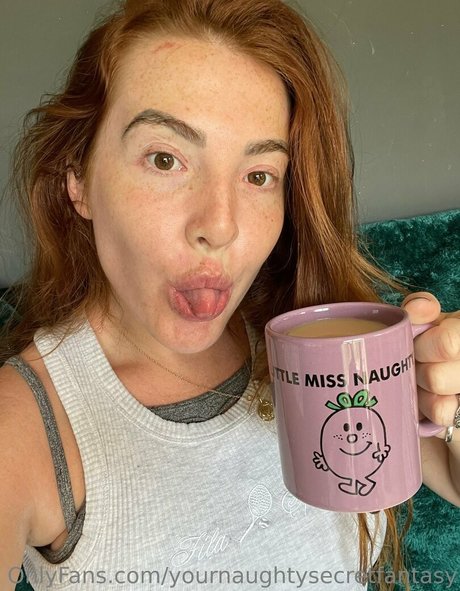 top 2024 des fans uniquement parfait xxx photo