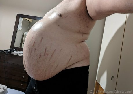 drewcent modèle nu galeries