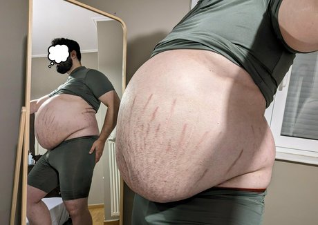 drewcent actrice collection