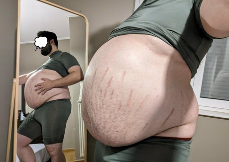 drewcent star du porno chaud archive