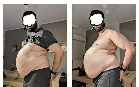 cosplay gros seins onlyfans chaud en haute qualité image