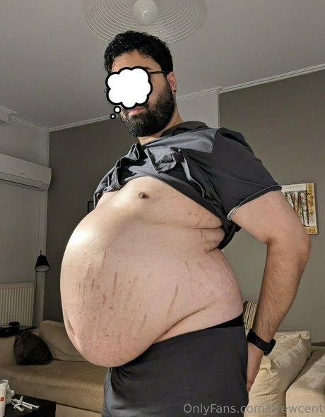 drewcent belle actrice archive