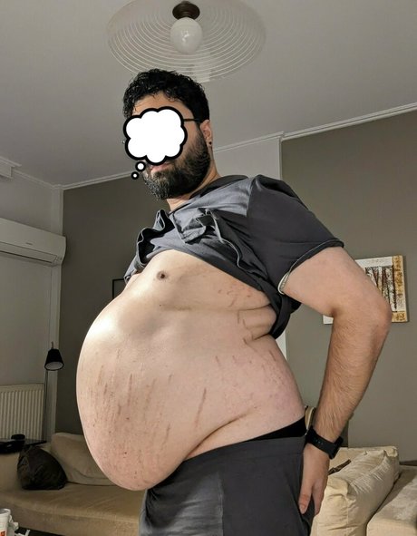 drewcent belle star du porno galeries