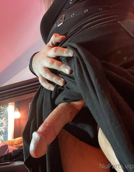 bbw enceinte uniquementfans chaud de haute qualité img