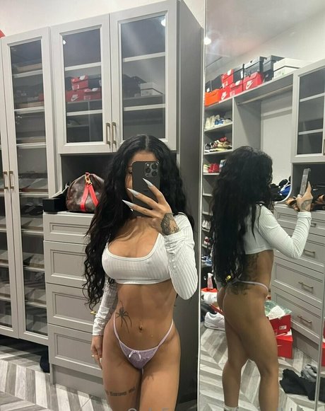 yoga asiatique uniquement pour les fans meilleur porno galeries