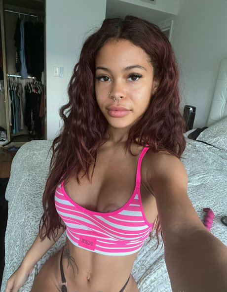 anciens fans uniquement parfait et sexy collection