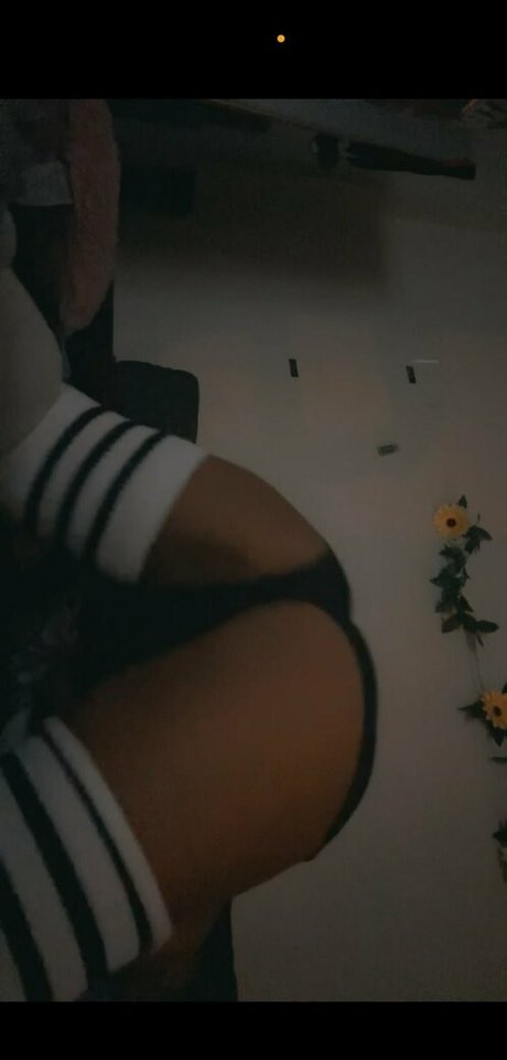 asiatique gratuit onlyfans meilleur art image